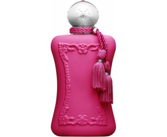 Perfumy Damskie Parfums de Marly EDP 75 ml Sieviešu Smaržas