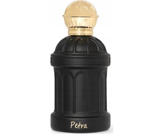 MAISON ASRAR Petra EDP spray 100ml Unisex Smaržas