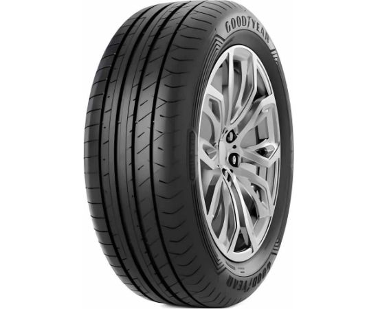 Goodyear Eagle Sport 2 UHP 225/45R19 96W Летние Покрышки