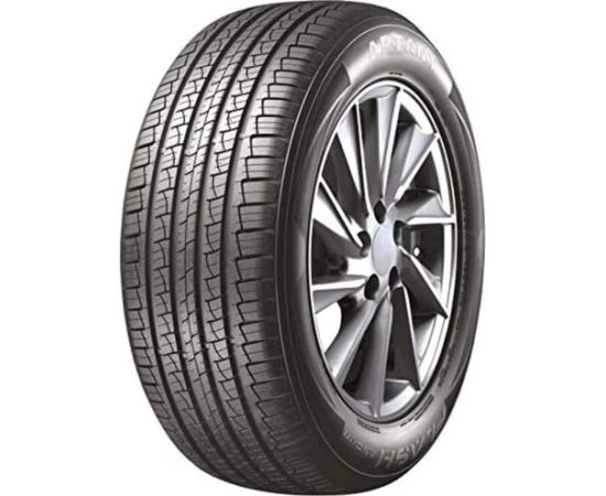 Aptany RU028 205/60R16 96H Летние Покрышки