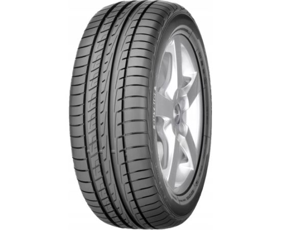 Diplomat UHP 225/55R16 95W Vasaras riepas