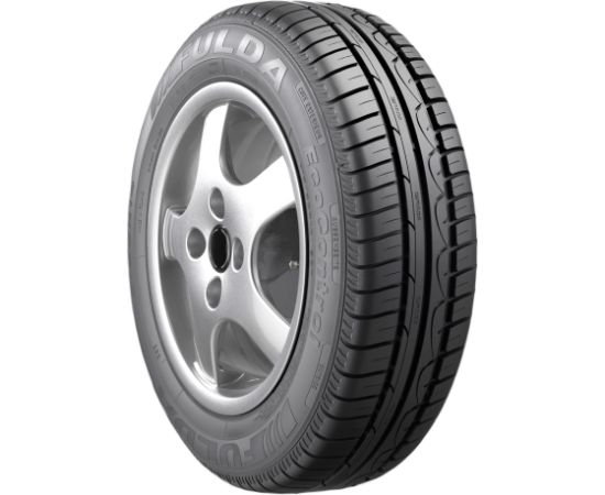 Fulda EcoControl 155/65R13 73T Летние Покрышки