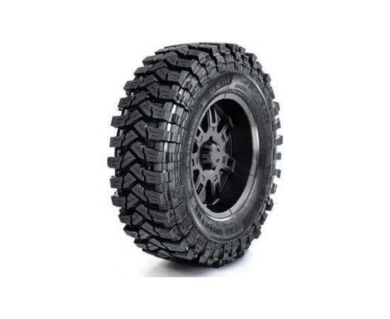 Insa Turbo K2 MT 235/70R16 106Q Летние Покрышки