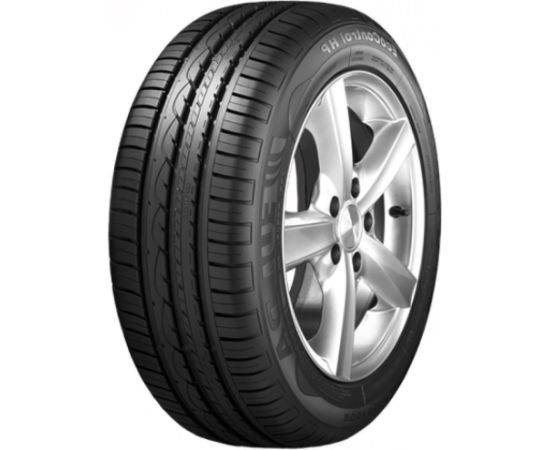 Fulda EcoControl SUV 235/55R18 100V Летние Покрышки