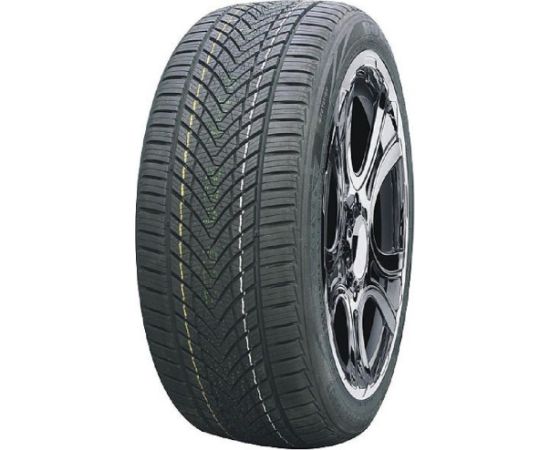 Rotalla RA03 215/60R17 100V Vissezonas riepas