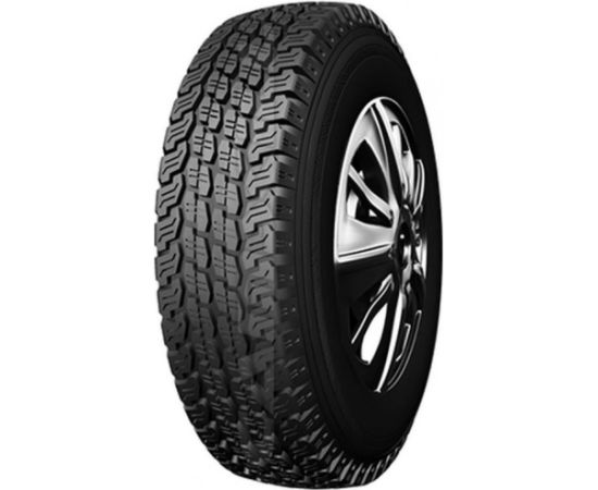 Rotalla RF07 205/80R16 104S Vasaras riepas