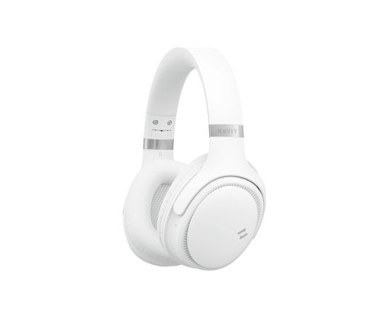 Havit H630BT Austiņas Austiņas