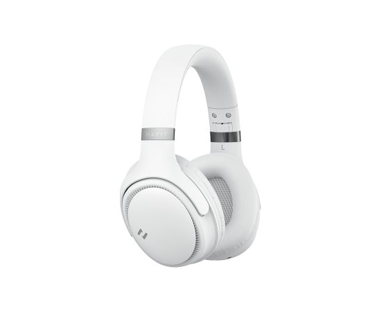 Havit H630BT Austiņas Austiņas