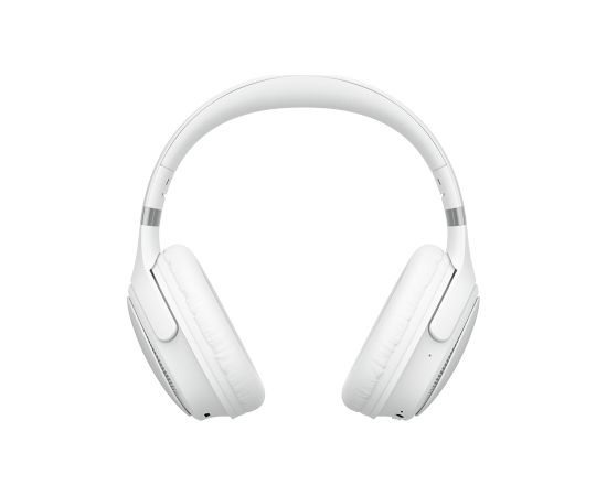 Havit H630BT Austiņas Austiņas