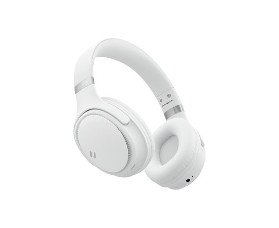 Havit H630BT Austiņas Austiņas