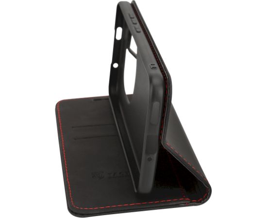 Tactical Xproof Защитный чехол для Xiaomi Redmi Note 15 Pro+ 5G / чёрный Чехлы - альтернативные