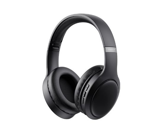 Havit HVBT-H630BT Bluetooth Bezvadu Austiņas Austiņas