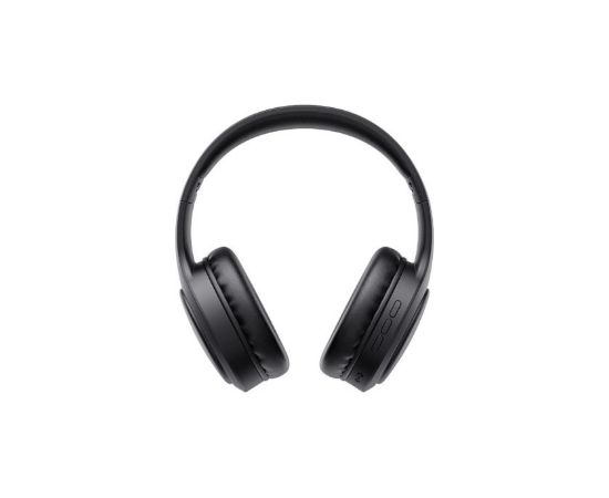 Havit HVBT-H630BT Bluetooth Bezvadu Austiņas Austiņas