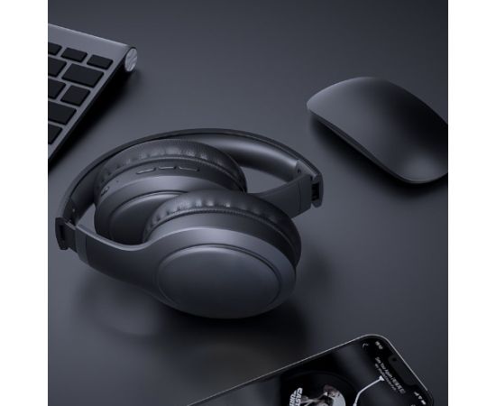 Havit HVBT-H630BT Bluetooth Bezvadu Austiņas Austiņas