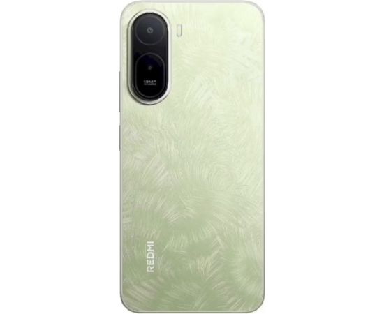 Xiaomi Redmi A7 Pro Смартфон 4GB / 128GB Palm Green Мобильные телефоны