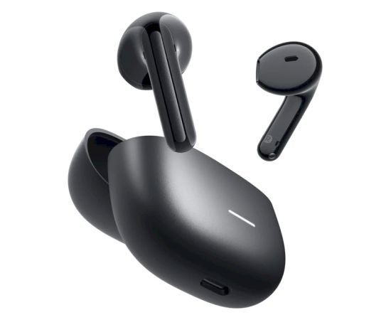 Xiaomi Redmi Buds 8 Active Bezvadu Austiņas melnas Austiņas