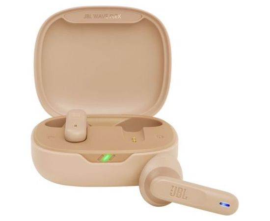 JBL Wave Flex TWS Bluetooth Bezvadu Austiņas Austiņas