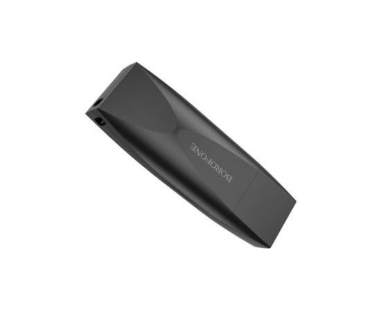 Borofone   PENDRIVE BUD4 WONDER USB 3.0 16GB USB карты памяти (Flash)