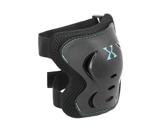 H320 AIZSARGU KOMPLEKTS NILS EXTREME Велосипеды