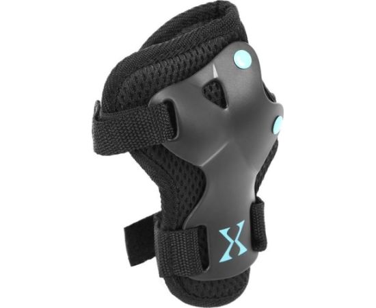 H320 AIZSARGU KOMPLEKTS NILS EXTREME Велосипеды