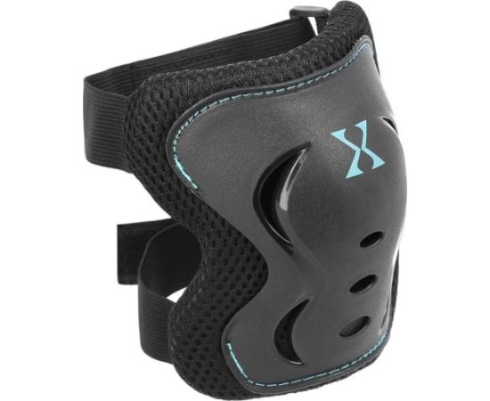 H320 AIZSARGU KOMPLEKTS NILS EXTREME Велосипеды