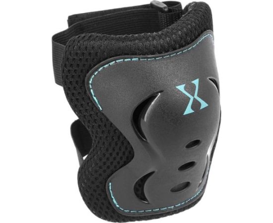 H320 AIZSARGU KOMPLEKTS NILS EXTREME Велосипеды