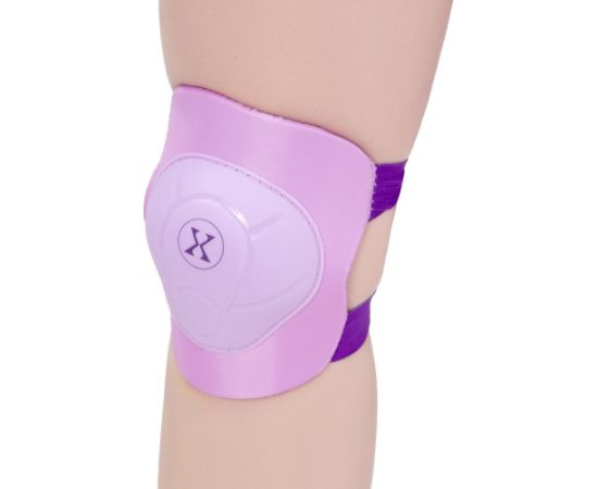 H704 AIZSARGU KOMPLEKTS NILS EXTREME Велосипеды