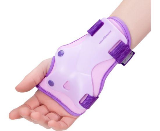 H704 AIZSARGU KOMPLEKTS NILS EXTREME Велосипеды