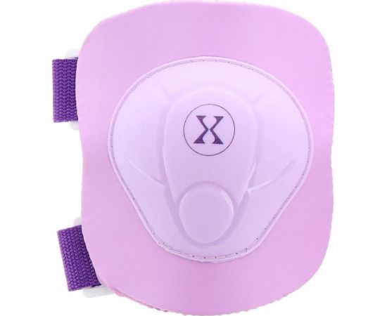 H704 AIZSARGU KOMPLEKTS NILS EXTREME Велосипеды