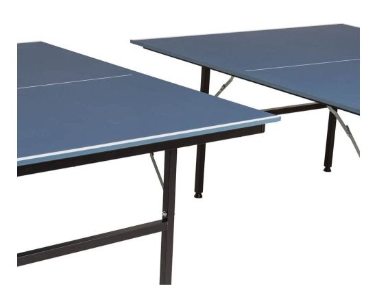 Iekštelpu galda tenisa galds inSPORTline Balis Настольный теннис