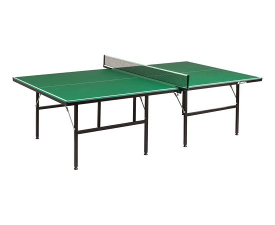 Iekštelpu galda tenisa galds inSPORTline Balis Настольный теннис