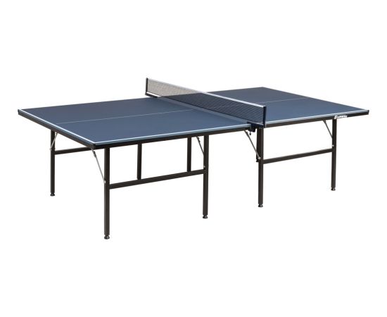 Iekštelpu galda tenisa galds inSPORTline Balis Настольный теннис