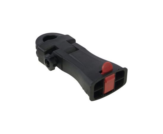 Cycletech Qfix Ext 150mm On Stem Другие аксессуары для велосипедов