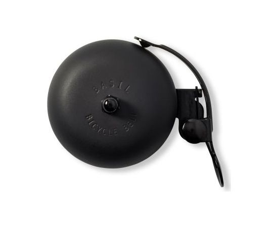 Basil Portland ø55mm / Vara Другие аксессуары для велосипедов