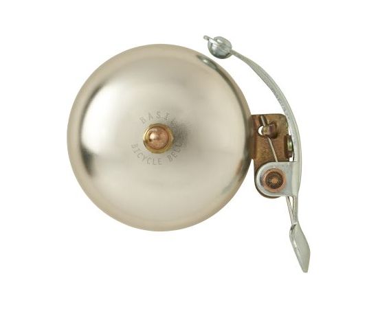 Basil Portland ø55mm / Vara Другие аксессуары для велосипедов
