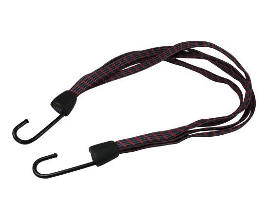 Cycletech 60cm with 2 hooks Другие аксессуары для велосипедов