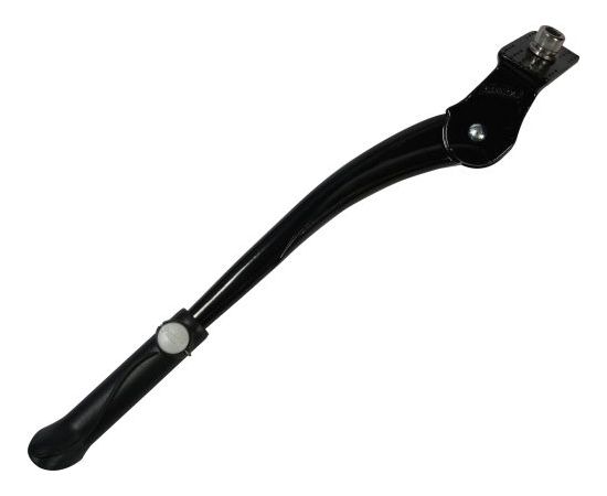 Massload 24 - 28" Aero Adjustable / Sudraba Другие аксессуары для велосипедов