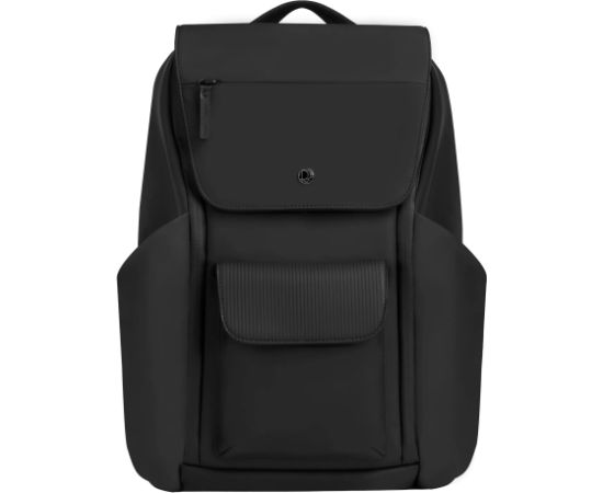 Asus PP2600 ProArt Fits up to size 16 " Backpack Waterproof Black Сумки, обложки для ноутбуков