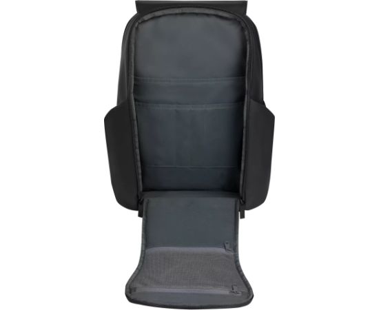 Asus PP2600 ProArt Fits up to size 16 " Backpack Waterproof Black Сумки, обложки для ноутбуков