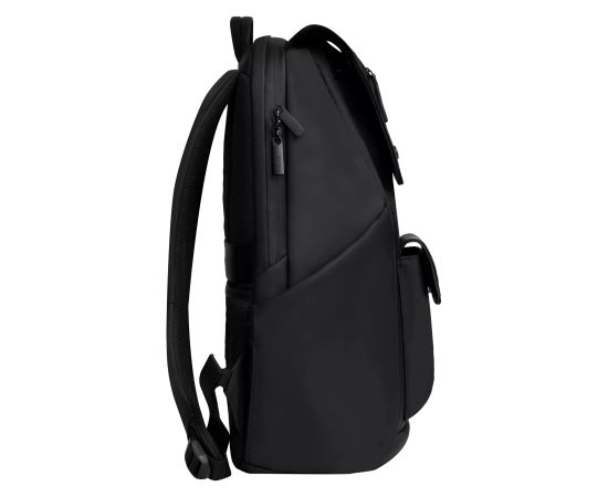 Asus PP2600 ProArt Fits up to size 16 " Backpack Waterproof Black Сумки, обложки для ноутбуков