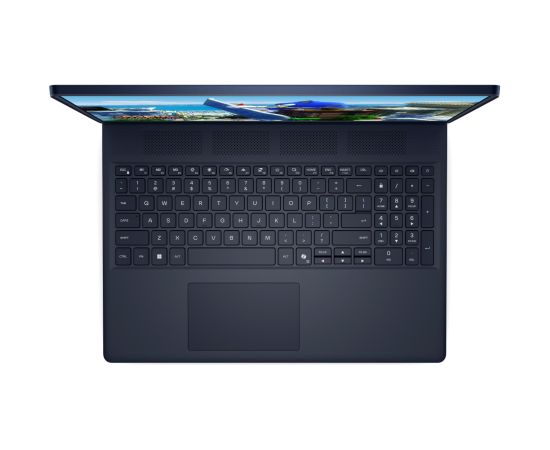 Dell Alienware 16 Aurora AC16250 16 " WQXGA 2560 x 1600 pixels Intel Core 7 240H 32 GB DDR5 Solid-state drive capacity 1000 GB NVIDIA GeForce RTX 5060 GDDR7 8 GB Windows 11 Pro 802.11be Keyboard language English Keyboard backlit Warranty 36 month(s) Batte Portatīvie datori