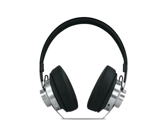 Muse Headphones M-298 SBL ANC Austiņas