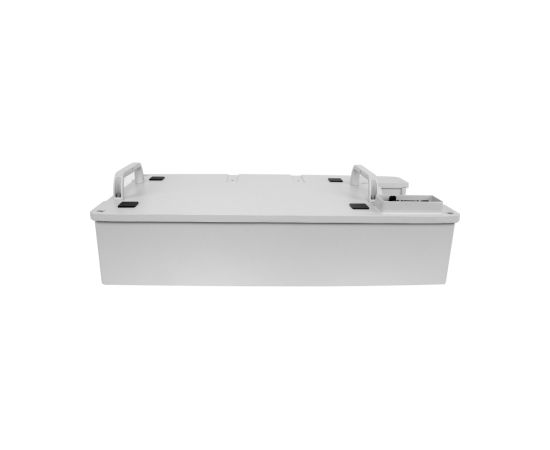 SUNGROW ESS SBR 3.2kWh Battery module SMR032 V114 LiFePo4 HV ASA00460 Inventori