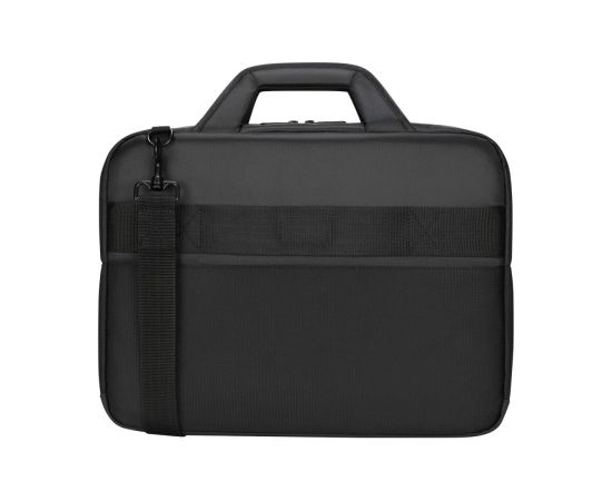 Targus CityGear 12-14" Topload Laptop Case (Black) Targus Somas portatīvajiem datoriem