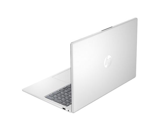 HP 15-fc0041ny Ryzen 5 5625U 15.6"FHD 16GB DDR4 SSD256 Vega 7 Win11 Natural Silver 2Y Ноутбуки