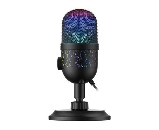 Havit GK52 - gaming microphone, black Mikrofoni