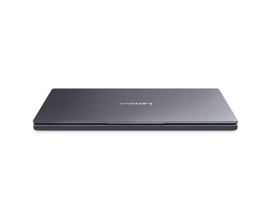 Lenovo IdeaPad Slim 3 15ARP10 Ryzen 5 7533HS 15.3"WUXGA IPS 300nits 60Hz AG 16GB DDR5 4800 SSD512 Radeon 660M Graphics Cam720p 60Wh Win11 Luna Grey Portatīvie datori