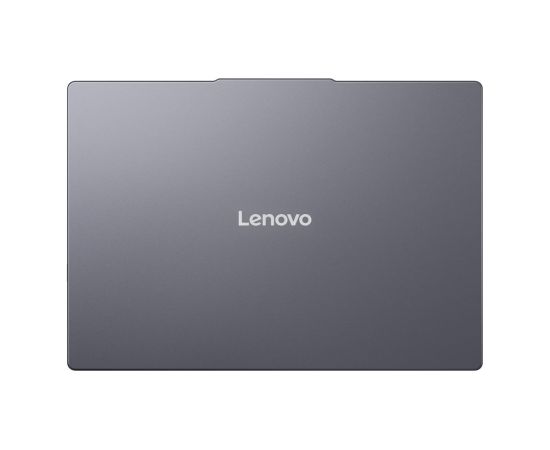 Lenovo IdeaPad Slim 3 15ARP10 Ryzen 5 7533HS 15.3"WUXGA IPS 300nits 60Hz AG 16GB DDR5 4800 SSD512 Radeon 660M Graphics Cam720p 60Wh Win11 Luna Grey Portatīvie datori