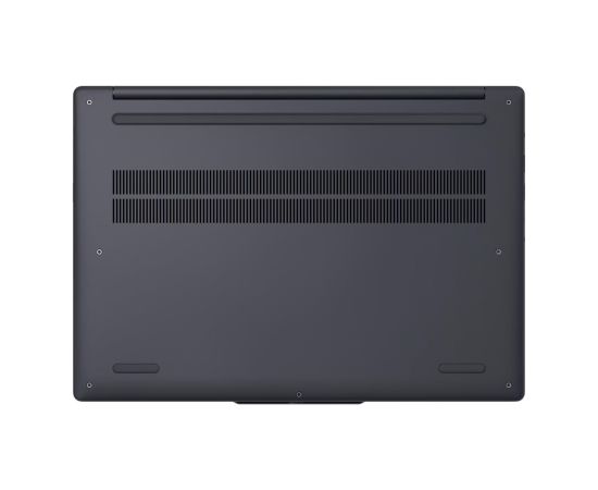 Lenovo IdeaPad Slim 3 15ARP10 Ryzen 5 7533HS 15.3"WUXGA IPS 300nits 60Hz AG 16GB DDR5 4800 SSD512 Radeon 660M Graphics Cam720p 60Wh Win11 Luna Grey Portatīvie datori