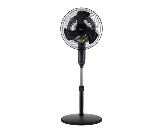 Wentylator 2 w 1 z funkcją grzania NOVEEN F740 16”/40cm Ventilatori